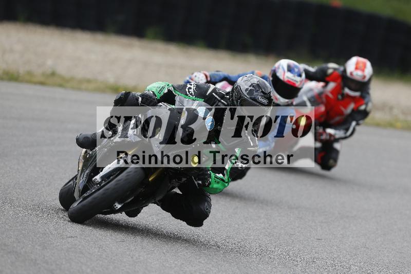 /09 19.04.2026  Caremotion get faster ADR/Gruppe gelb/90